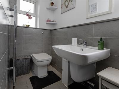 Picture 17